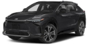 Thumbnail image of 2023 Toyota bZ4X at Dougs Lynnwood Mazda - Used