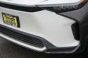 Thumbnail image of 2023 Toyota bZ4X at Dougs Lynnwood Mazda - Used