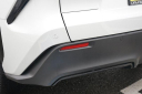 Thumbnail image of 2023 Toyota bZ4X at Dougs Lynnwood Mazda - Used