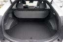 Thumbnail image of 2023 Toyota bZ4X at Dougs Lynnwood Mazda - Used