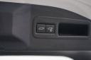 Thumbnail image of 2023 Toyota bZ4X at Dougs Lynnwood Mazda - Used