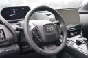 Thumbnail image of 2023 Toyota bZ4X at Dougs Lynnwood Mazda - Used