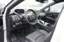2023 Toyota bZ4X Limited at Dougs Lynnwood Mazda - Used