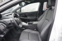 Thumbnail image of 2023 Toyota bZ4X at Dougs Lynnwood Mazda - Used