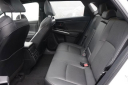 Thumbnail image of 2023 Toyota bZ4X at Dougs Lynnwood Mazda - Used