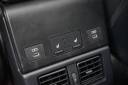 Thumbnail image of 2023 Toyota bZ4X at Dougs Lynnwood Mazda - Used