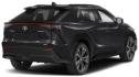 Thumbnail image of 2023 Toyota bZ4X at Dougs Lynnwood Mazda - Used