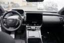 Thumbnail image of 2023 Toyota bZ4X at Dougs Lynnwood Mazda - Used