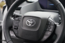 Thumbnail image of 2023 Toyota bZ4X at Dougs Lynnwood Mazda - Used