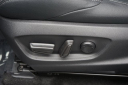 Thumbnail image of 2023 Toyota bZ4X at Dougs Lynnwood Mazda - Used