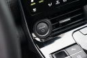 Thumbnail image of 2023 Toyota bZ4X at Dougs Lynnwood Mazda - Used