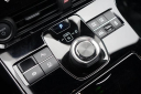 Thumbnail image of 2023 Toyota bZ4X at Dougs Lynnwood Mazda - Used