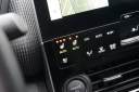 Thumbnail image of 2023 Toyota bZ4X at Dougs Lynnwood Mazda - Used
