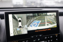 Thumbnail image of 2023 Toyota bZ4X at Dougs Lynnwood Mazda - Used