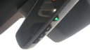 Thumbnail image of 2023 Toyota bZ4X at Dougs Lynnwood Mazda - Used