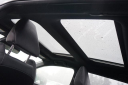 Thumbnail image of 2023 Toyota bZ4X at Dougs Lynnwood Mazda - Used