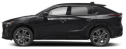 Thumbnail image of 2023 Toyota bZ4X at Dougs Lynnwood Mazda - Used