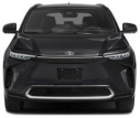 Thumbnail image of 2023 Toyota bZ4X at Dougs Lynnwood Mazda - Used