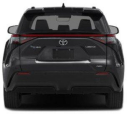 Thumbnail image of 2023 Toyota bZ4X at Dougs Lynnwood Mazda - Used