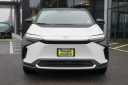 Thumbnail image of 2023 Toyota bZ4X at Dougs Lynnwood Mazda - Used