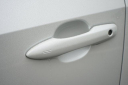 Thumbnail image of 2023 Toyota bZ4X at Dougs Lynnwood Mazda - Used