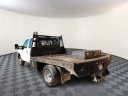 Thumbnail image of 2016 Ford F-350 Super Duty at The Garage