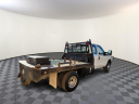 Thumbnail image of 2016 Ford F-350 Super Duty at The Garage