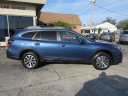 Thumbnail image of 2020 Subaru Outback at Jenkins Lincoln