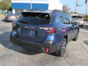 Thumbnail image of 2020 Subaru Outback at Jenkins Lincoln