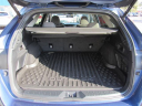 Thumbnail image of 2020 Subaru Outback at Jenkins Lincoln