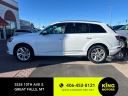 Thumbnail image of 2023 Audi Q7 at King Motors