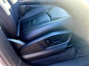 Thumbnail image of 2023 Audi Q7 at King Motors