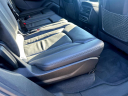 Thumbnail image of 2023 Audi Q7 at King Motors