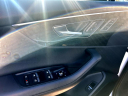 Thumbnail image of 2023 Audi Q7 at King Motors