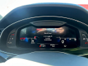 Thumbnail image of 2023 Audi Q7 at King Motors