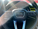 Thumbnail image of 2023 Audi Q7 at King Motors