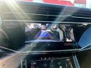 Thumbnail image of 2023 Audi Q7 at King Motors