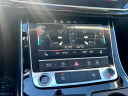 Thumbnail image of 2023 Audi Q7 at King Motors