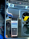 Thumbnail image of 2023 Audi Q7 at King Motors
