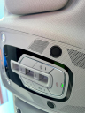 Thumbnail image of 2023 Audi Q7 at King Motors