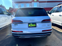 Thumbnail image of 2023 Audi Q7 at King Motors