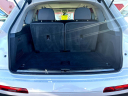 Thumbnail image of 2023 Audi Q7 at King Motors