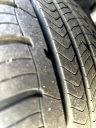 Thumbnail image of 2023 Audi Q7 at King Motors