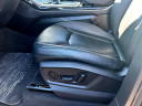Thumbnail image of 2023 Audi Q7 at King Motors