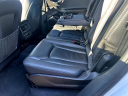 Thumbnail image of 2023 Audi Q7 at King Motors