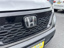 Thumbnail image of 2020 Honda Passport at Dana Ford Lincoln