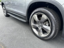 Thumbnail image of 2020 Honda Passport at Dana Ford Lincoln