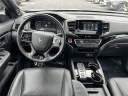 Thumbnail image of 2020 Honda Passport at Dana Ford Lincoln