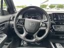 Thumbnail image of 2020 Honda Passport at Dana Ford Lincoln