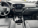 Thumbnail image of 2020 Honda Passport at Dana Ford Lincoln